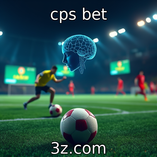 Inteligência artificial na criação de jogos inovadores