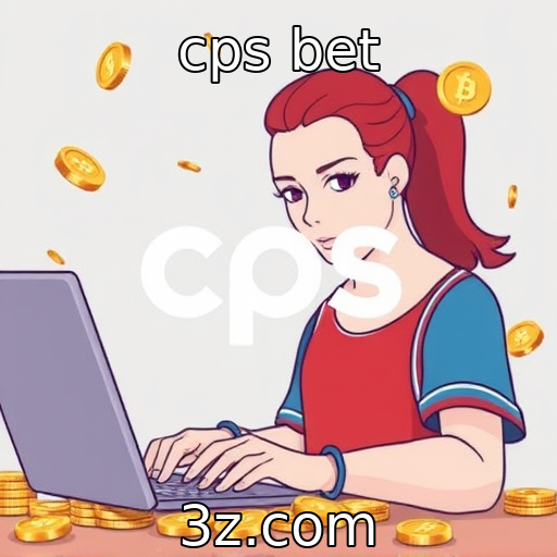 Tecnologia blockchain e seu papel nos jogos