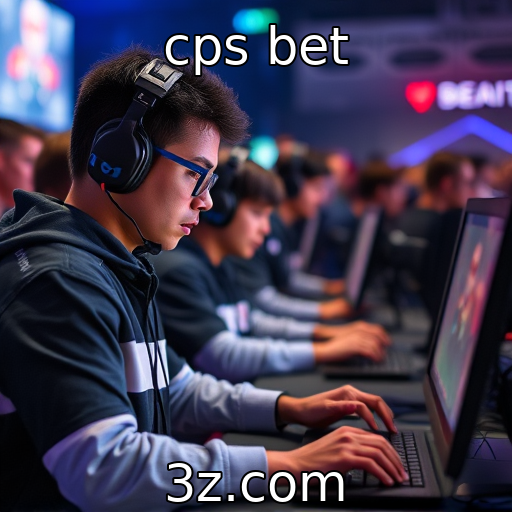 Influência dos eSports na cultura jovem contemporânea