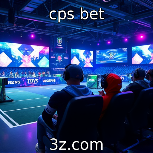 Futuro das eSports e suas ligas profissionais