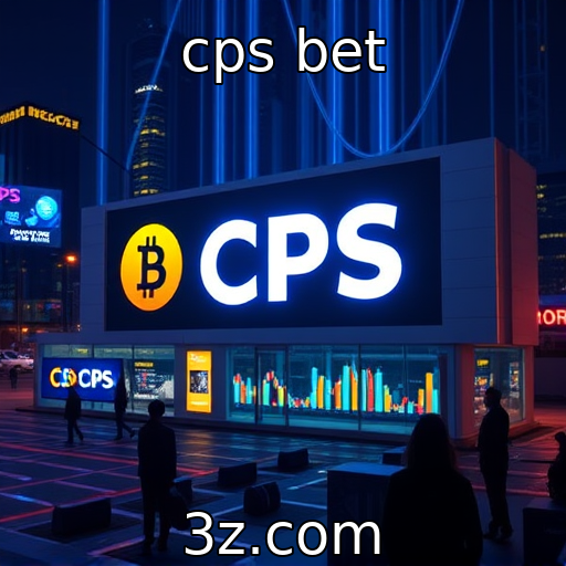 O futuro das criptomoedas nas apostas