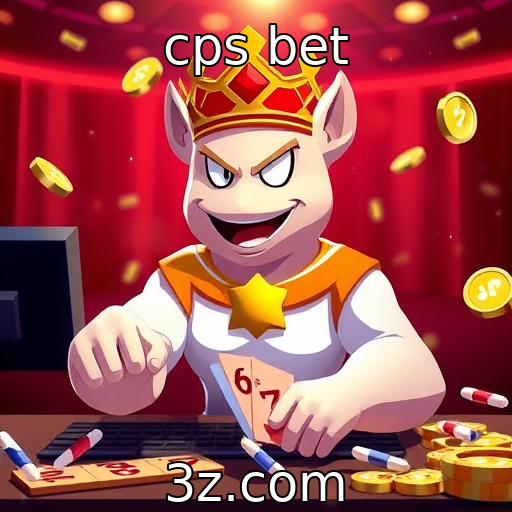 Novas tendências no design de jogos online