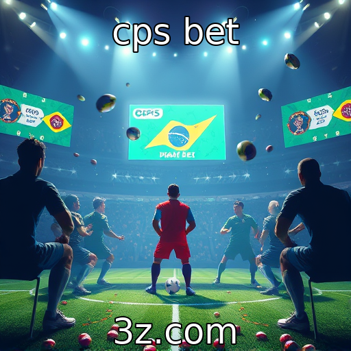 Crescimento do mercado de jogos no Brasil