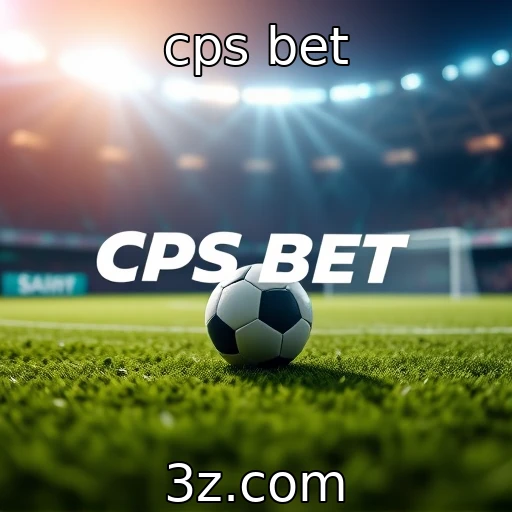 Crescimento das plataformas de apostas online