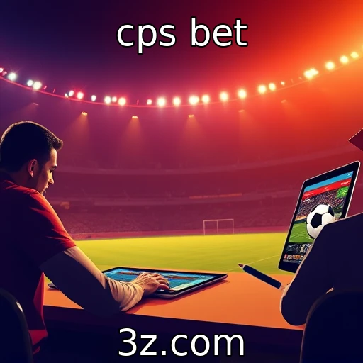 Crescimento das plataformas de apostas online no Brasil