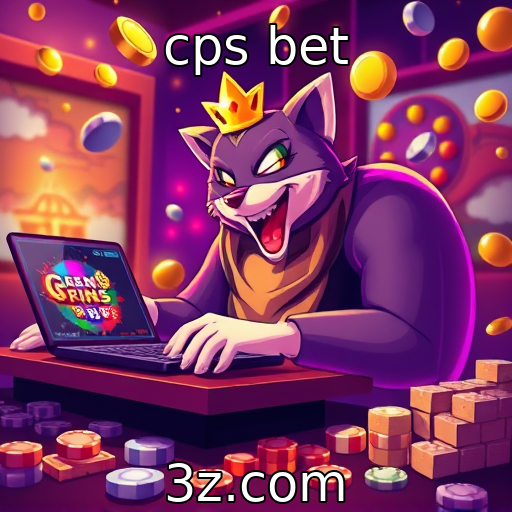 Crescimento das plataformas de jogos online