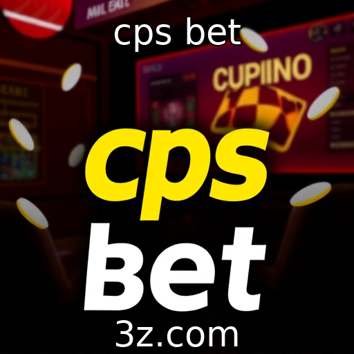 Crescimento das plataformas de jogos online no Brasil