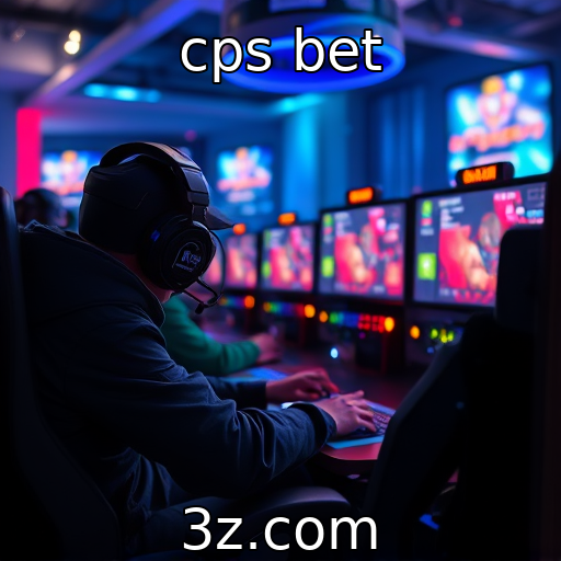 Desenvolvimento de tecnologias imersivas na indústria de games