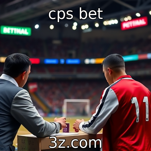 Impacto da regulamentação nas casas de apostas