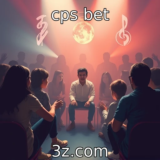 Panorama da inclusão e diversidade em jogos recentes