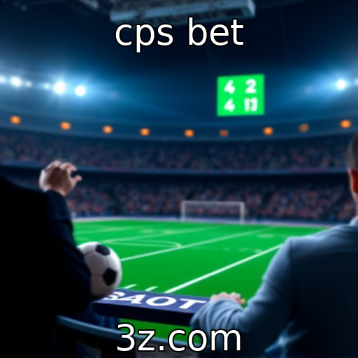 Aumento das regulamentações em apostas online