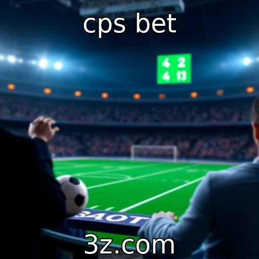 Aumento das regulamentações em apostas online