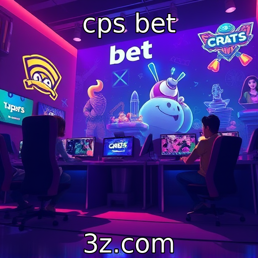 Desenvolvimento de jogos independentes ganha destaque na indústria