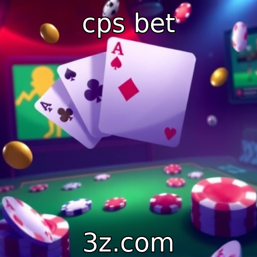 Perspectivas de investimento no setor de jogos