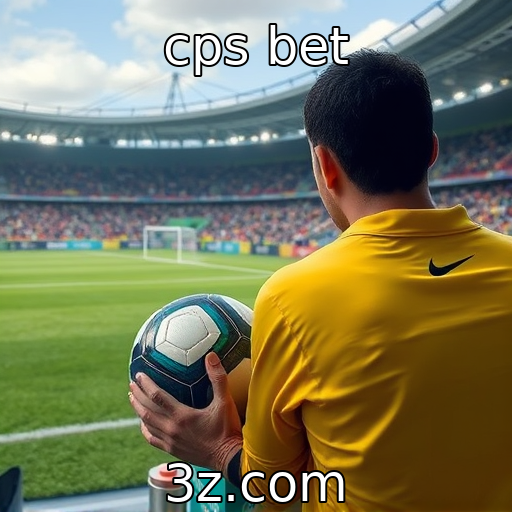 Desafios legais na regulamentação de apostas