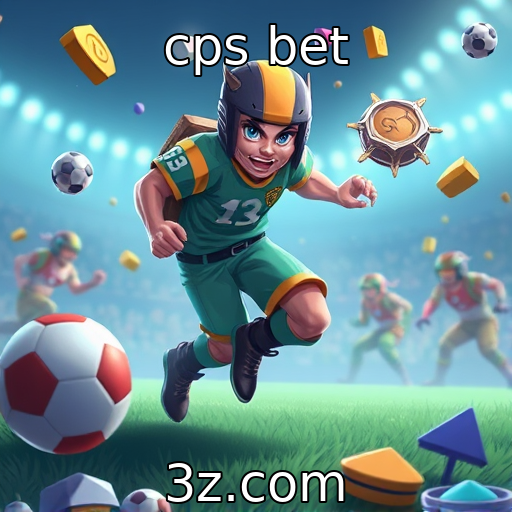 Evolução das microtransações em jogos free-to-play