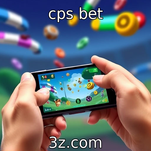 A evolução dos jogos mobile nos últimos anos