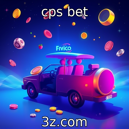 Jogos móveis ganham espaço na indústria de entretenimento