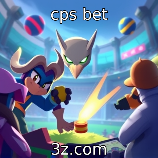 Crescimento da popularidade dos jogos mobile no Brasil