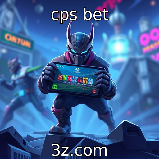 Tendências de jogos móveis para o futuro próximo