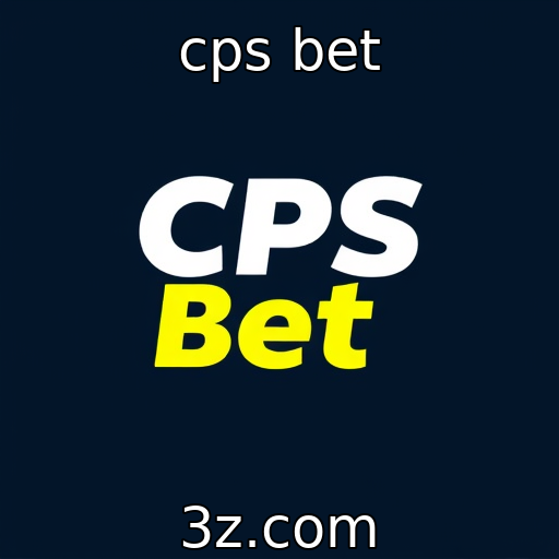 Crescimento das apostas online em novos mercados