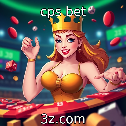 O crescimento do mercado de jogos de azar online