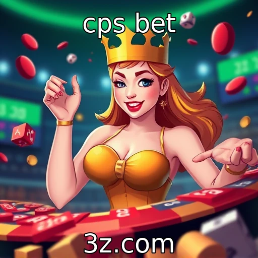 O crescimento do mercado de jogos de azar online