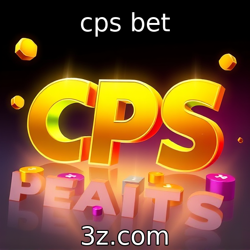 Novas tendências no desenvolvimento de jogos online