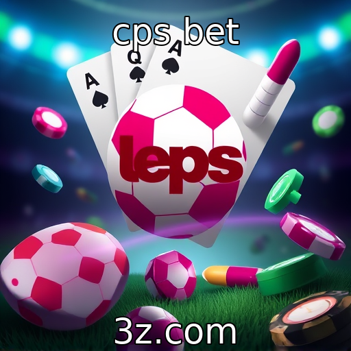 Crescimento do mercado de jogos online em números