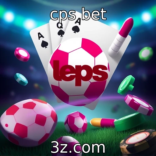 Crescimento do mercado de jogos online em números