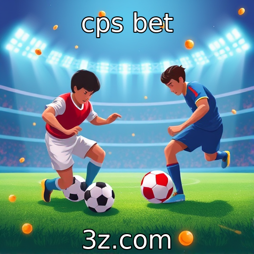 Mudança no comportamento dos jogadores em plataformas online