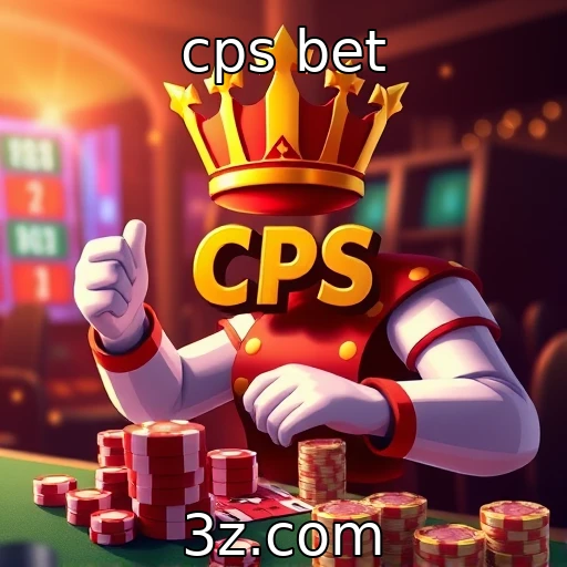 Mudanças nas preferências dos jogadores de cassino