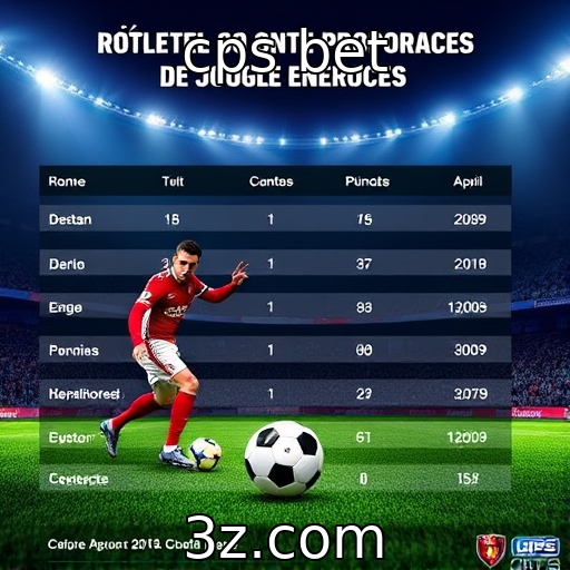 Alterações nas preferências dos jogadores