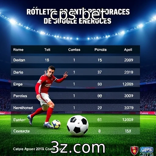 Alterações nas preferências dos jogadores