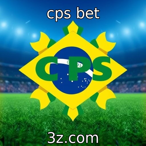 Regulamentação das casas de apostas em discussão