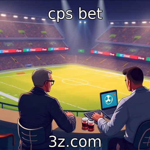 Impactos das regulamentações nas casas de apostas