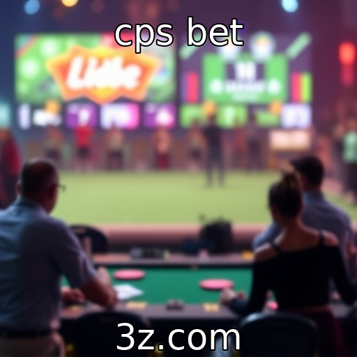 Desafios regulatórios para a indústria de jogos em 2025