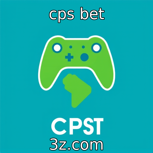 Sustentabilidade na produção de consoles e jogos