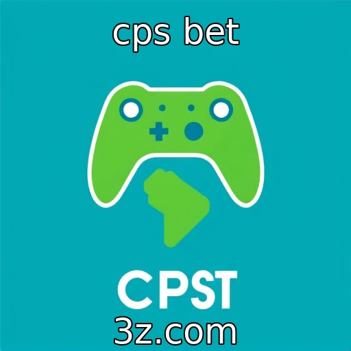 Sustentabilidade na produção de consoles e jogos