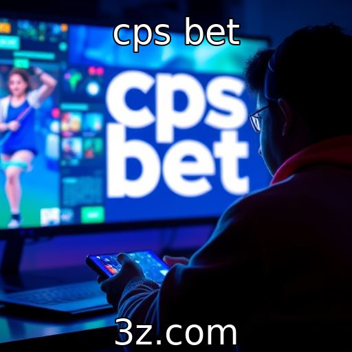 Inovação tecnológica impulsiona a indústria de jogos