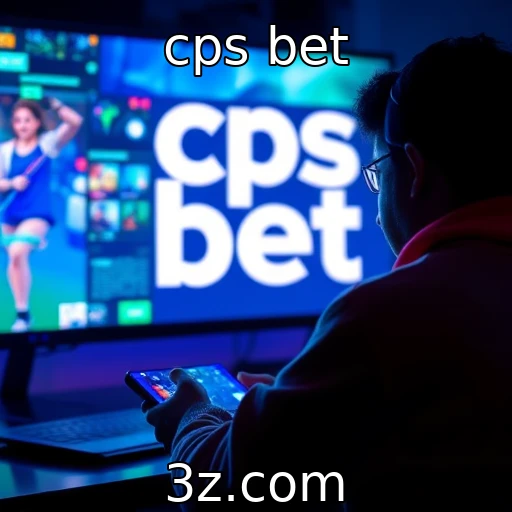 Inovação tecnológica impulsiona a indústria de jogos